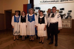 treffen_2015_edi_28