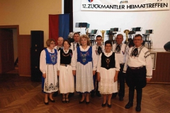 treffen_2015_edi_29