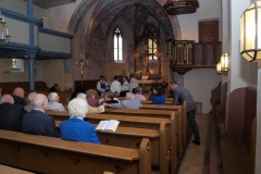 treffen_2015_edi_3