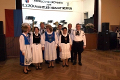 treffen_2015_edi_30