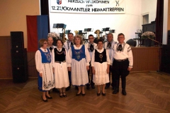 treffen_2015_edi_31