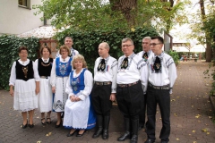 treffen_2015_edi_32