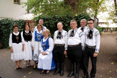 treffen_2015_edi_33