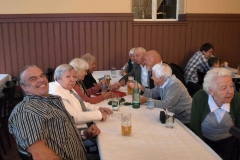 treffen_2015_edi_36