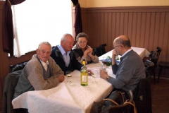 treffen_2015_edi_37