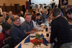 treffen_2015_edi_39