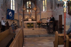 treffen_2015_edi_4