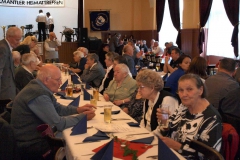 treffen_2015_edi_41