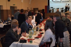 treffen_2015_edi_42