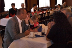 treffen_2015_edi_43