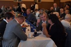treffen_2015_edi_44