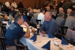 treffen_2015_edi_45