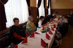 treffen_2015_edi_46