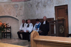 treffen_2015_edi_5