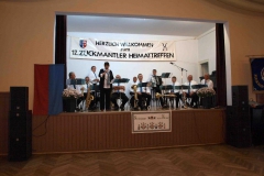 treffen_2015_edi_51