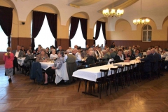treffen_2015_edi_54