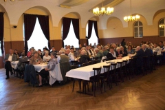 treffen_2015_edi_55