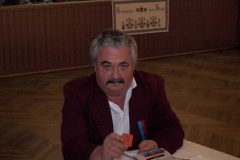 treffen_2015_edi_56