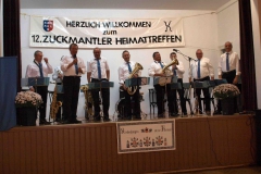 treffen_2015_edi_57