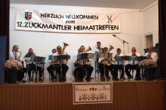 treffen_2015_edi_58