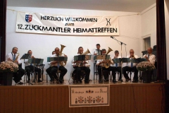 treffen_2015_edi_59