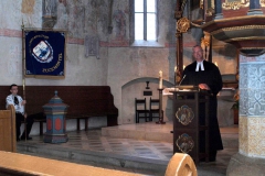 treffen_2015_edi_6