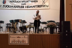 treffen_2015_edi_60