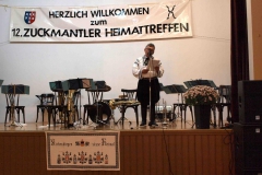 treffen_2015_edi_61