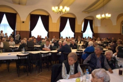 treffen_2015_edi_62