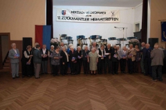 treffen_2015_edi_63