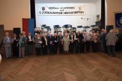 treffen_2015_edi_64