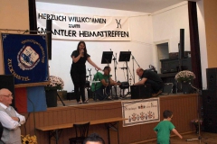 treffen_2015_edi_65