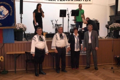 treffen_2015_edi_66