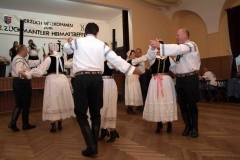 treffen_2015_edi_67