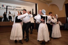 treffen_2015_edi_68