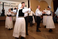 treffen_2015_edi_69