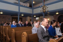 treffen_2015_edi_7
