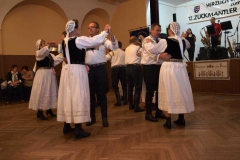 treffen_2015_edi_70