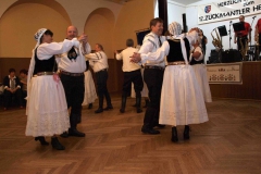 treffen_2015_edi_71
