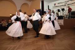 treffen_2015_edi_72