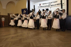treffen_2015_edi_73