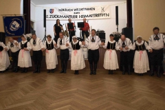 treffen_2015_edi_74