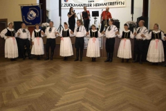treffen_2015_edi_76
