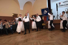 treffen_2015_edi_77