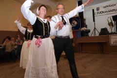 treffen_2015_edi_78