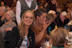treffen_2015_edi_79