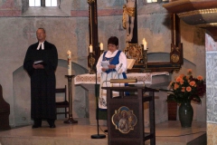 treffen_2015_edi_8