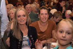treffen_2015_edi_80
