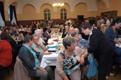 treffen_2015_edi_81