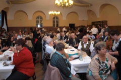 treffen_2015_edi_82